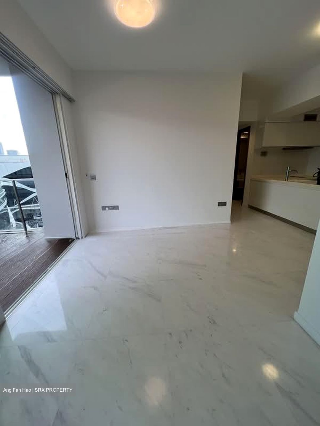 Suites At Orchard (D9), Apartment #592039701